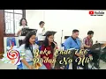 Download Lagu Saxx In Church ||  Buku Ende 766 || Padan Na Uli ||