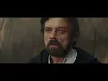 Star Wars Tribute • You've Got Another Thing Coming • Judas Priest [4K]