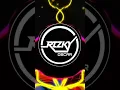 DJ Bloodsgang Pride V2 - Enak Parah !!!
