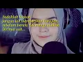 Download Lagu Lily lyrics parodi Rasa cinta Islam version|| nada sikkah -Amiirah chanel