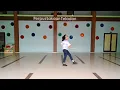 Download Lagu Shang Xin Pou Ban // Linedance // Choreo Mimie Budiman (INA) - Mei 2025