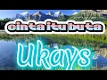 Download Lagu Ukays|Cinta itu Buta||Lirik