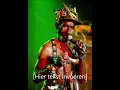 Lee "Scratch" Perry   -  Miracle Dreams.
