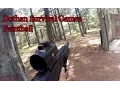 Dothan Survival Games Paintball Highlights