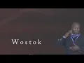 ✖ MDA 4 ✖ HALBFINALE [1/2] Wostok vs. DOV (Prod. by fravo) (Feat. Peetindeed)