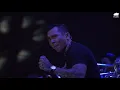 Edwin Luna y La Trakalosa de Monterrey - Supiste hacerme mal (En Vivo)