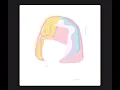 Download Lagu Sia's removed part of \