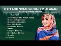 Download Lagu Seandainya Aku Punya Sayap - Vanny Vabiola || 🛑TOP LAGU NONSTALGIA TEMAN PERJALANAN #vannyvabiola