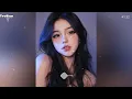 Download Lagu Powfu - Dead Eyes (Remix Tiktok 2022) 抖音版 - จงหวะโดนใจ (ThaiLand Remix) - Nhạc Tik Tok