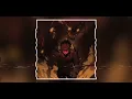 KUTE - POTENTIAL