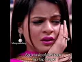 Download Lagu Sad music of the  thapki 🥺 (Thapkinin hüzün müziği)Thapki pyaar ki