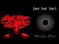 [Music box Cover] The Weeknd - Save Your Tears