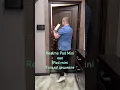 Download Lagu Мечта сына сбылась 🥰 Папа и мама подарили планшет Realme Pad Mini