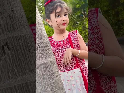 Zara Dekh Mera 🥰🥰#shorts #viral #cutebaby #bollywood #dance #trending #shortvideo #ytshorts