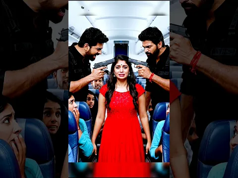 Boltu Fouji Ki Behan Ko Kidnap Kar Liya! 🧐