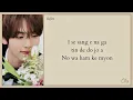 ZEROBASEONE LOVEPOCALYPSE Easy Lyrics 