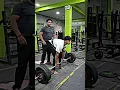 Download Lagu New deadlift Gym video / #status  Abhi Suraj nhi duba jarasi sham hone do #gym
