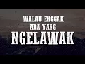 Download Lagu Aoi - #MAJALAYASEMPIT (feat. Riki) - Eizy - Cianjur Sempit (Cover Remix) [Official Lyric Video]