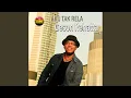 Download Lagu Aku Tak Rela