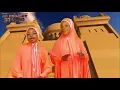Download Lagu MOULANA...