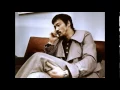 A collection of 500 lesser-known pictures of Bruce Lee