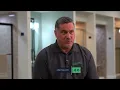 Rome Bath Remodeling - Integrity