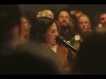 YOU MAKE ME BRAVE - Live