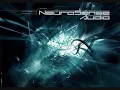 Koan Sound - The Edge (Skinbad Refix) [OFFICIAL VIDEO]
