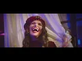 Eladio Carrión, Zion - Mi Error (Video Oficial)