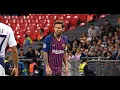Messi 4K Topaz Enhanced Clips Free No Watermark