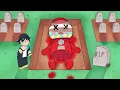 Download Lagu OP BANGET!! Jadi PENGGALI KUBUR Brainrot \u0026 Dapat SECRET Super GG 🥶💀🥶 | RIP Brainrot Indonesia