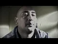 Michael Jackson - Prison Tribute - They Don't Care About Us.