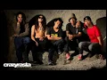 Download Lagu Crazyrasta - Laut Lepas