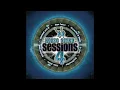 Lagu HOUSE AFRIKA SESSIONS 4 - CANNON SOUL AND MONOCLES \u0026 SLEZZ (DISC 2)