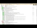 Make Facebook bot with Selenium