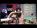 Reacting to Rawme Hooda 🔥 Quality + Me Time + Illusion | These Hits Different!