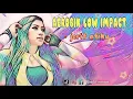 Download Lagu MUSIK AEROBIK DANGDUT PALING DICARI 2020 | LAGU AEROBIK | SENAM AEROBIK