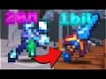 Ultimate Mage Progression Guide 2025 Hypixel Skyblock Guide