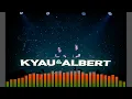 Kyau & Albert + Steve Brian - Novel [Euphonic Records]  (Taken from Euphonic Sessions April 2022)