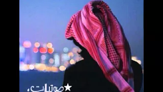 يا اصدق مواعيد الألم دندنها