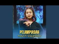 Download Lagu Pelampiasan