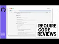 How to Protect GitHub Branches with CODEOWNERS 2026 Approval Rules