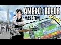 Download Lagu 【MV】\