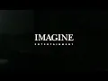 Download Lagu Sony/Columbia Pictures/Imagine Entertainment (2016)