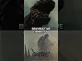 Download Lagu Shin Godzilla vs. Godzilla Minus One | Edit #shorts #shingodzilla #godzillaminusone
