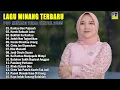 Download Lagu Lagu Minang Terbaru 2025 - Pop Minang Paling Banyak Viral Di Sosmed 2025 Enak Didengar