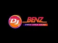 Download Lagu DEEJAY BENZ: Afro shots remix 2024