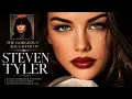 Liv Tyler s controversial affection for her dad cringe displays of love