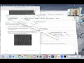 week13 coding assignment