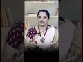 Download Lagu இந்த நாள்... இனிய நாள்... | Morning Motivation | EP- 53 | 01.09.23 | HTT